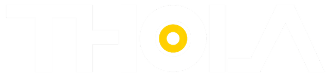 Thola Logo